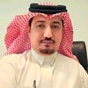 alatawi_5111