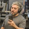 moustafa.abuismail