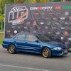 eseygsr