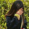 nawabzadiii641