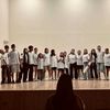 kpop_sarangae_shidal