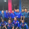 fikriwahyudi74