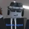 SecretAgent4_3