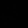 jucitene
