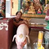 utnhiuna_07_10