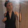 linneafcarlssson