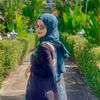 fitri_marlini