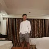 _mark_tv