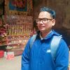 tasbirtamang1
