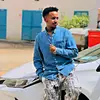 usherking07