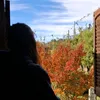 xxtina_5