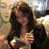2_munirah