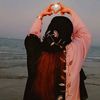 maryamalbaloshi786