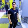 mohamedwahba004