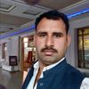 ranafahemwaqas372