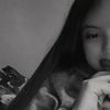 ixchel_sg1234