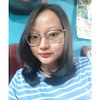 yesikawijaya95