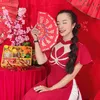 thuthuy_2497