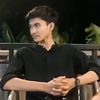 _alfirdaus