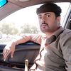 omar_shrhan