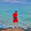 juanfranmp1