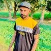 ch_usama210