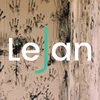 _.lejan._