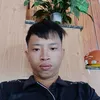 nghiatony79