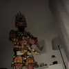 anonymousdingo4