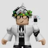 yuanthepro4