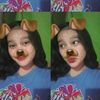 candyeyy