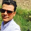 ahmed_raa