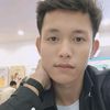 dwianto470