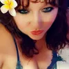 Brenda Whatley Cover