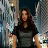 fizzy.charz