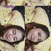 _dududu00
