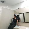 imgetlosee__