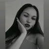 elzineideribeiroo