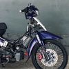 al_f1zr