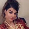 ilham.sidhoum