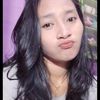syahil.2