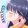 lxyyis_11