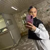 eva.xwx4