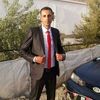 abo_amer1989