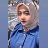 .ammy__