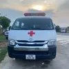🇻🇳Luanpham67N1🚑