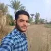 user3131576107563