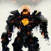 gipsy_danger2011