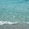 caterinabuonanno69