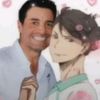 meche_mime1